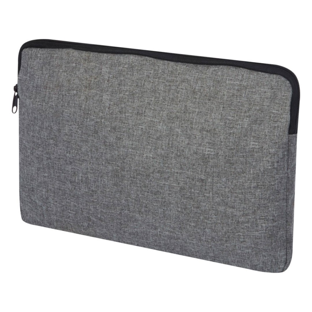 Чехол для ноутбука Hoss 13", серый