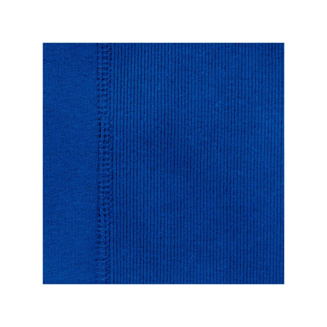 Толстовка «Arora» женская с капюшоном, синий