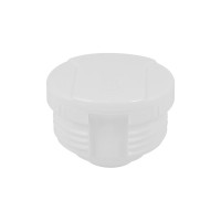 Термос со стеклянной колбой тм THERMOS PICNIC 40 Series Yellow 1,0L