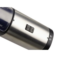 Гравитационная электрическая мельница для соли и перца "Mr.Mill"