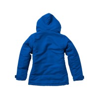 Куртка "Hastings" женская, классический синий