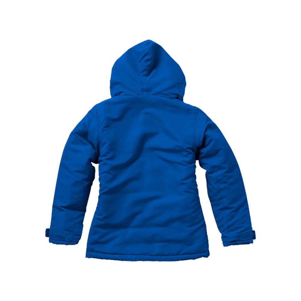 Куртка "Hastings" женская, классический синий