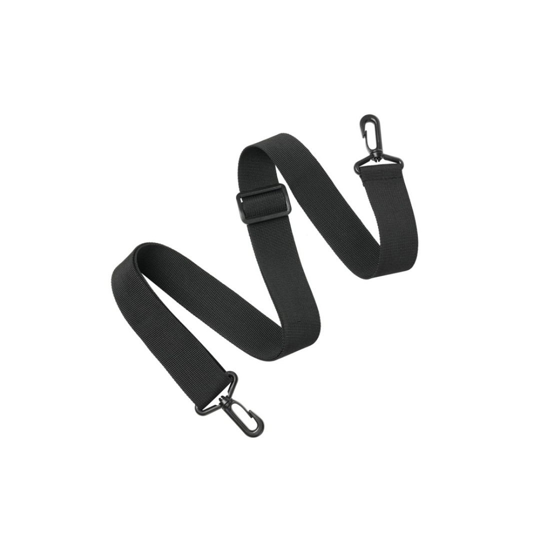 RIVACASE 5513 black кейс для ноутбука 14" /12