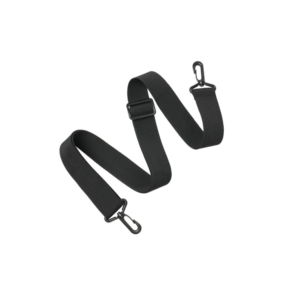 RIVACASE 5513 black кейс для ноутбука 14" /12