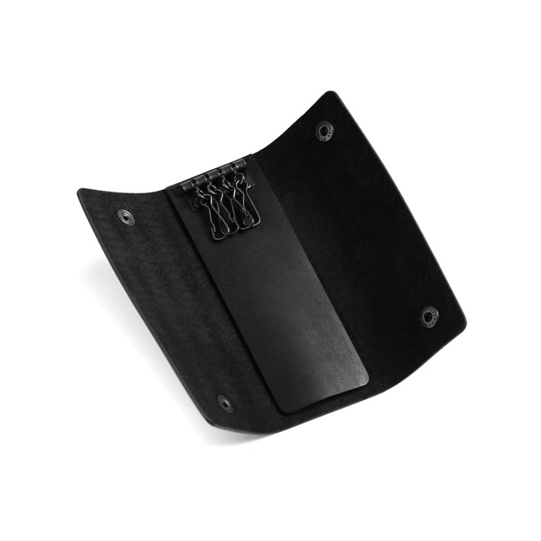 Ключница Тахо, черный