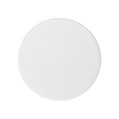 Портативный блендер "Mix&Go"