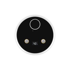 Увлажнитель воздуха Rombica Vogue White