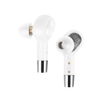 Наушники Rombica mysound Urban, белый (Р)