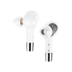 Наушники Rombica mysound Urban, белый (Р)