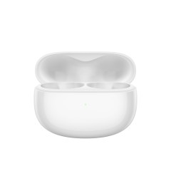 Наушники Xiaomi Buds 3 (White) M2111E1 (BHR5526GL)
