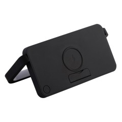 Беспроводная зарядка с лампой "Robo", 10 W