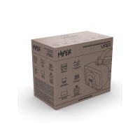 VR-очки HIPER VRR (Р)