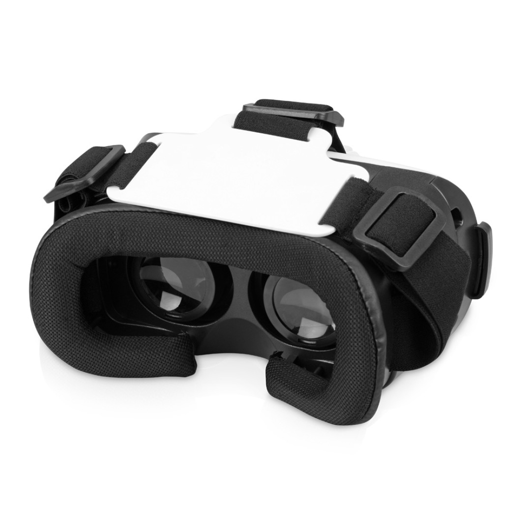 Очки виртуальной реальности "Reality"