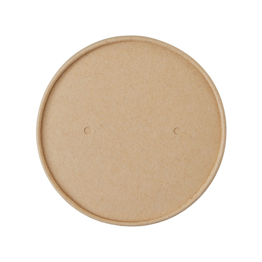 Чай черный "Ассам" в картонном стаканчике, 50 гр.