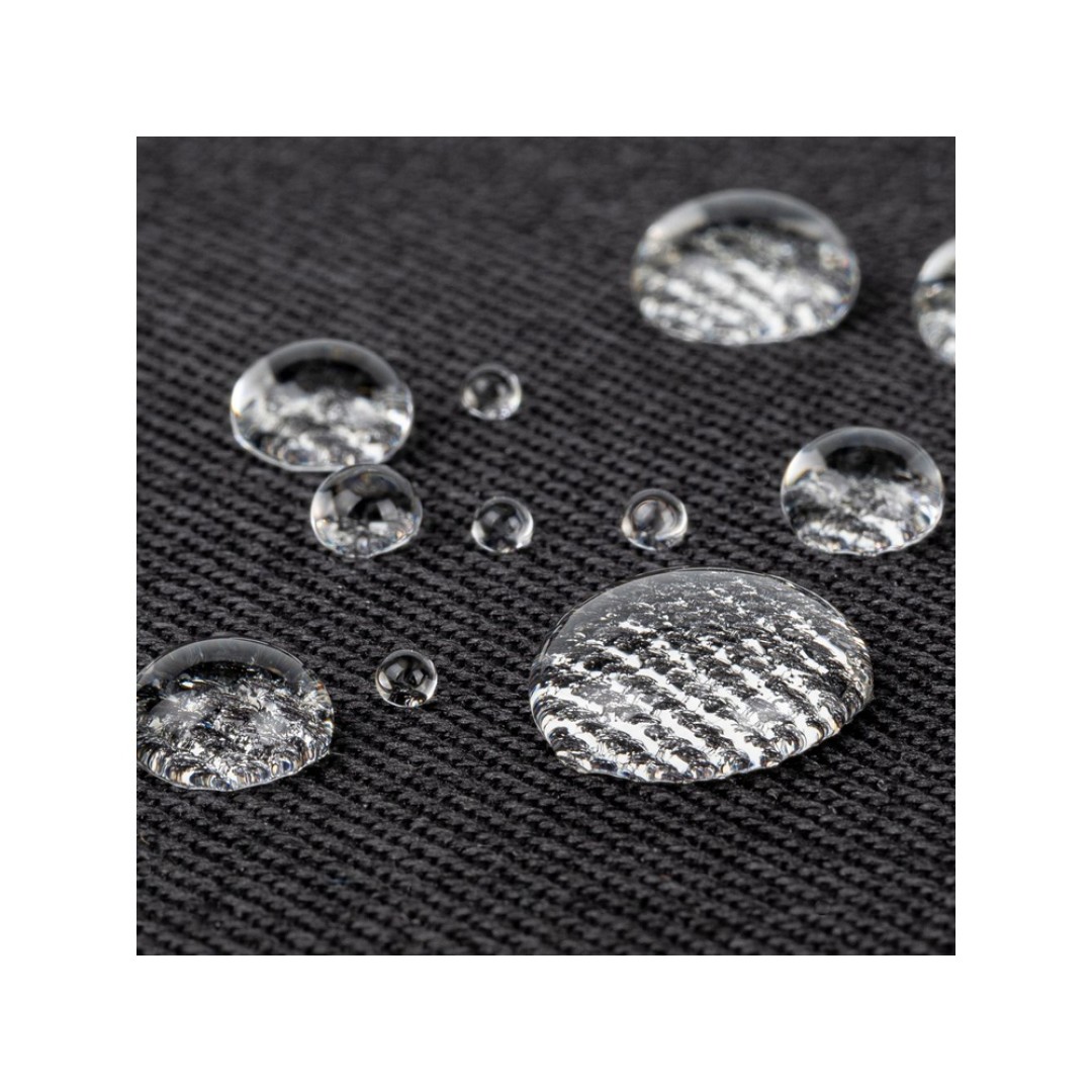 RIVACASE 8164 black ECO рюкзак для ноутбука 17.3" / 4