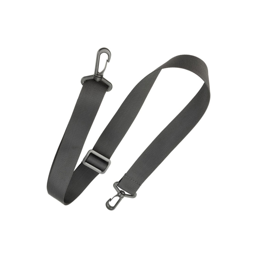 RIVACASE 5130 black чехол для MacBook Air 15 и ноутбуков до 14" / 12