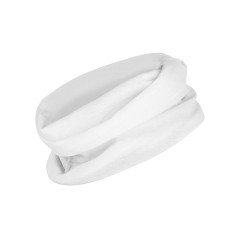 Снуд "Nanuk", белый