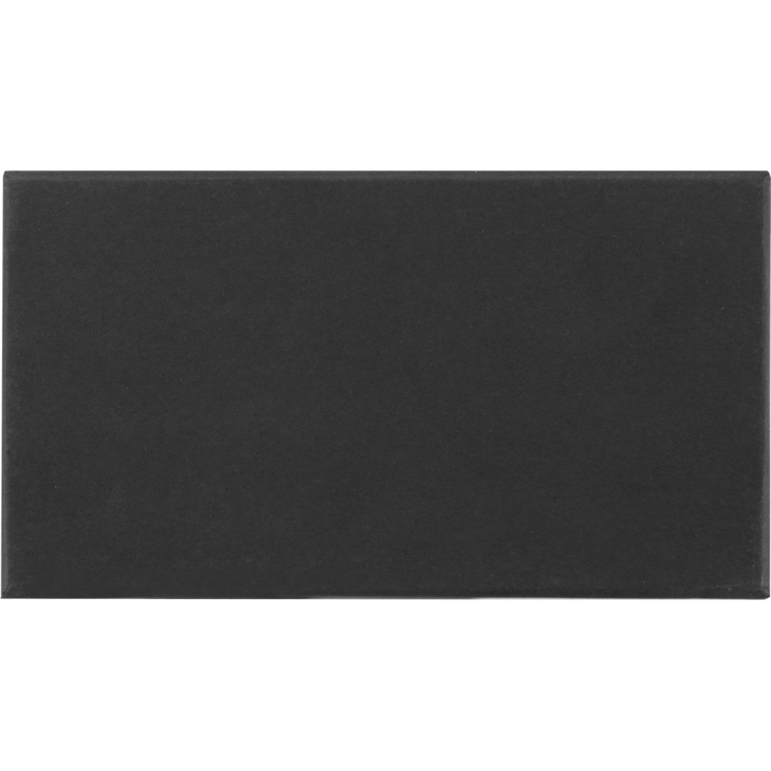 Набор инструментов "Adam", красный