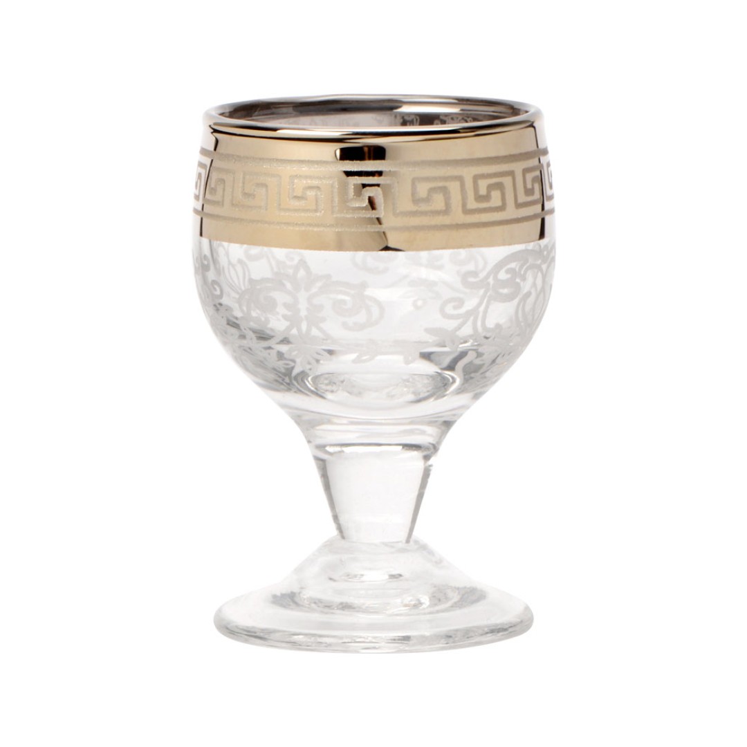 Набор «Подарочный», темно-коичневый/бордовый