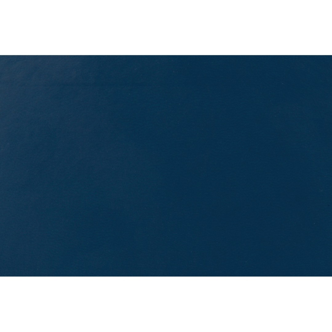 Ежедневник А5 недатированный «Megapolis Velvet Flex», синий