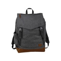 Рюкзак Campster 15", темно-серый