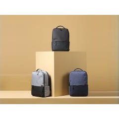 Рюкзак Xiaomi Commuter Backpack Light Blue XDLGX-04 (BHR4905GL)