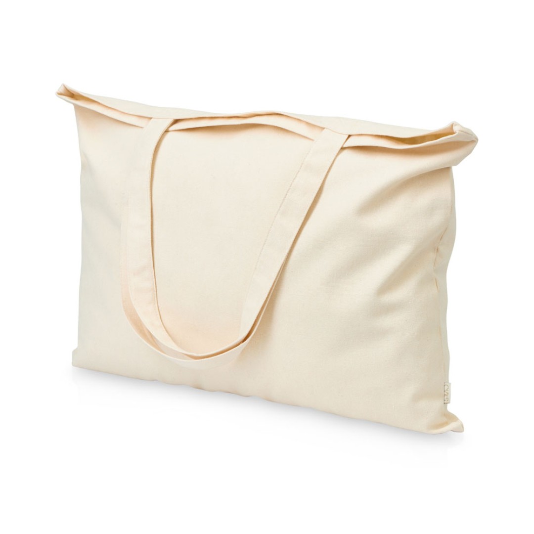 Подарочный набор с зонтом и палантином, красный