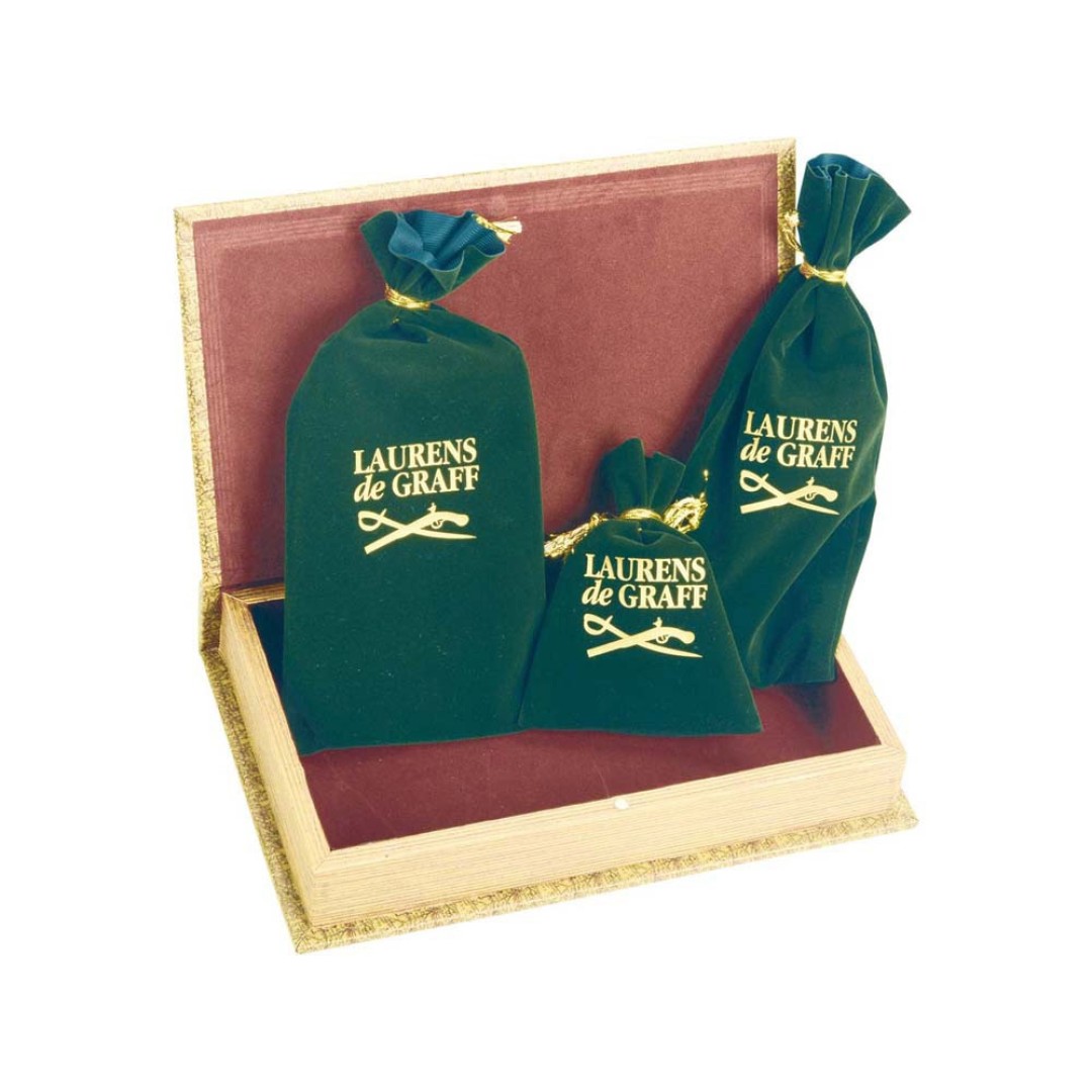 Набор: трэвел-портмоне, подзорная труба, компас «Адмирал»