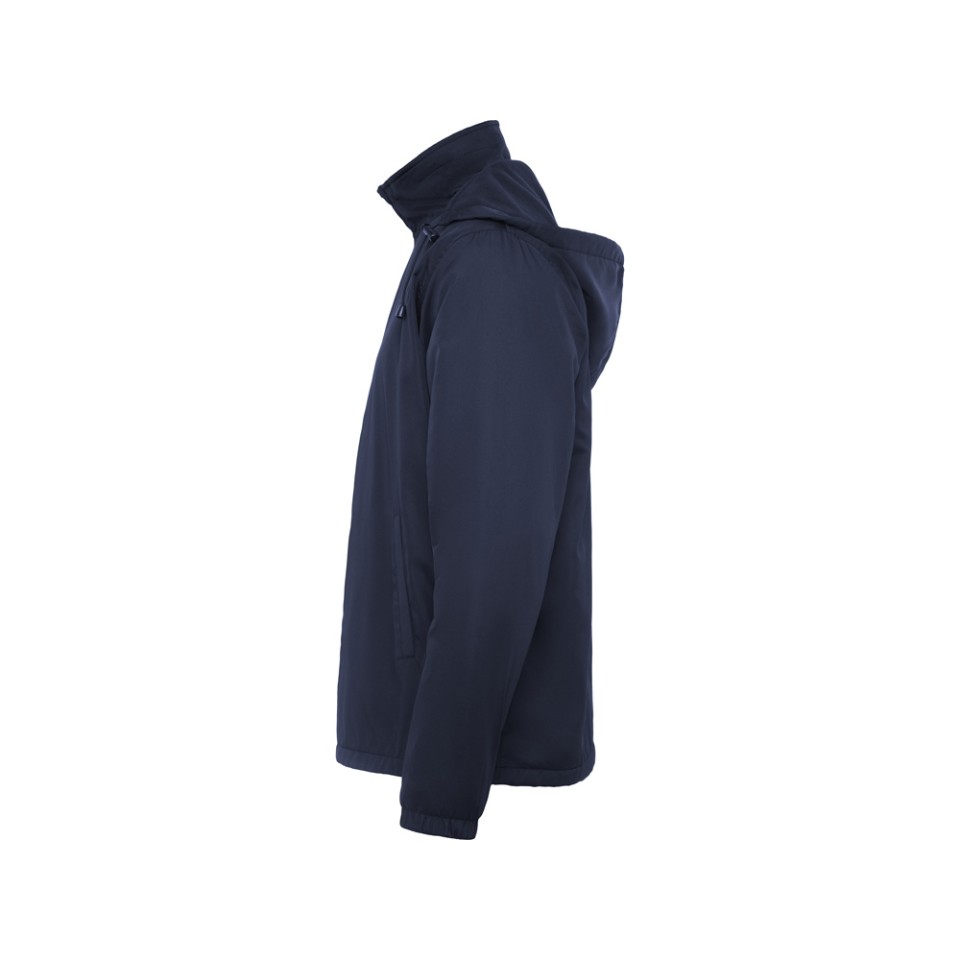 Куртка "Makalu", нэйви