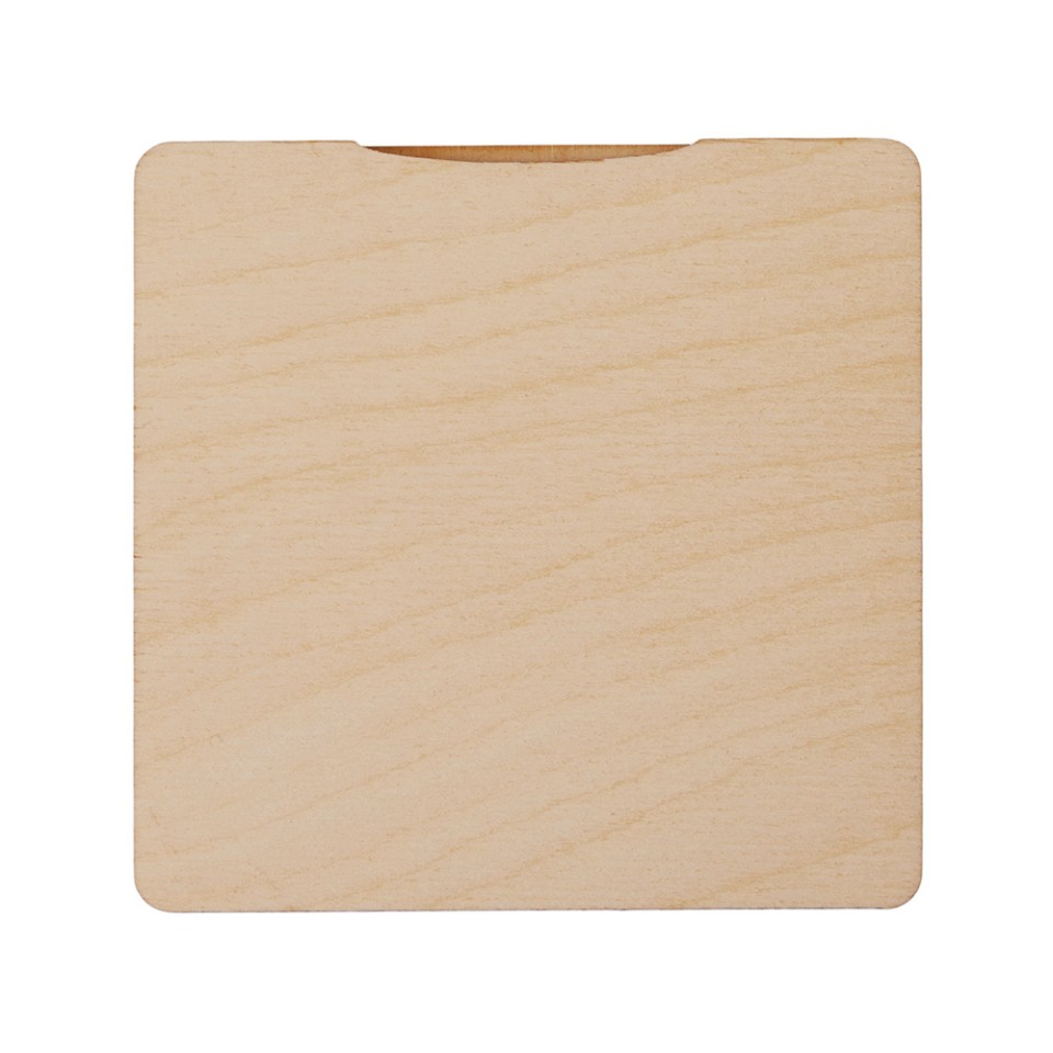 Деревянная головоломка "Catgram"