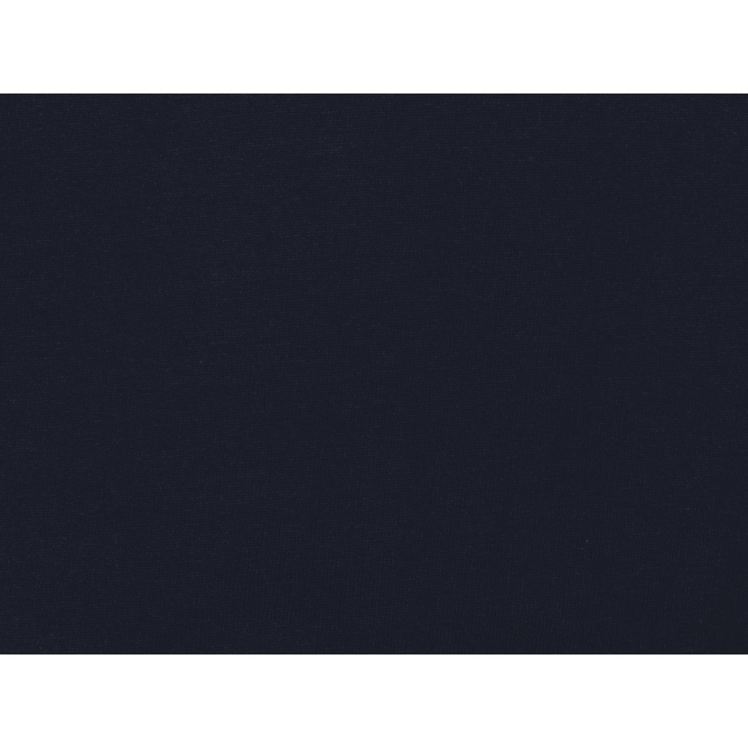 Свитшот «Warsaw» 220гр, унисекс, темно-синий