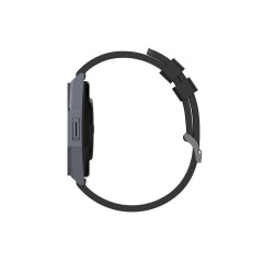 Смарт-часы CANYON «Otto» SW-86, черный