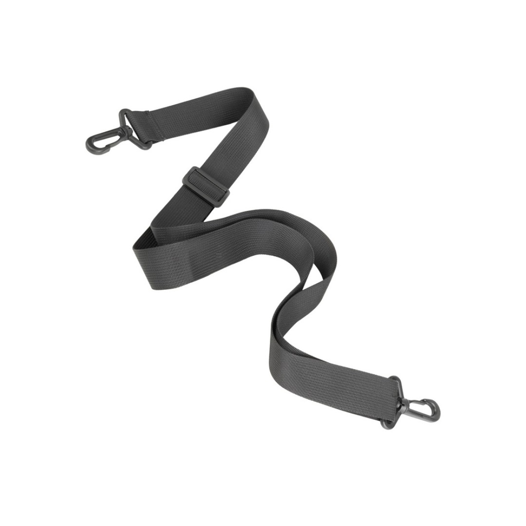 RIVACASE 5116 black чехол для Chromebook 11.6-12.4"/MacBook 13-14  / 12