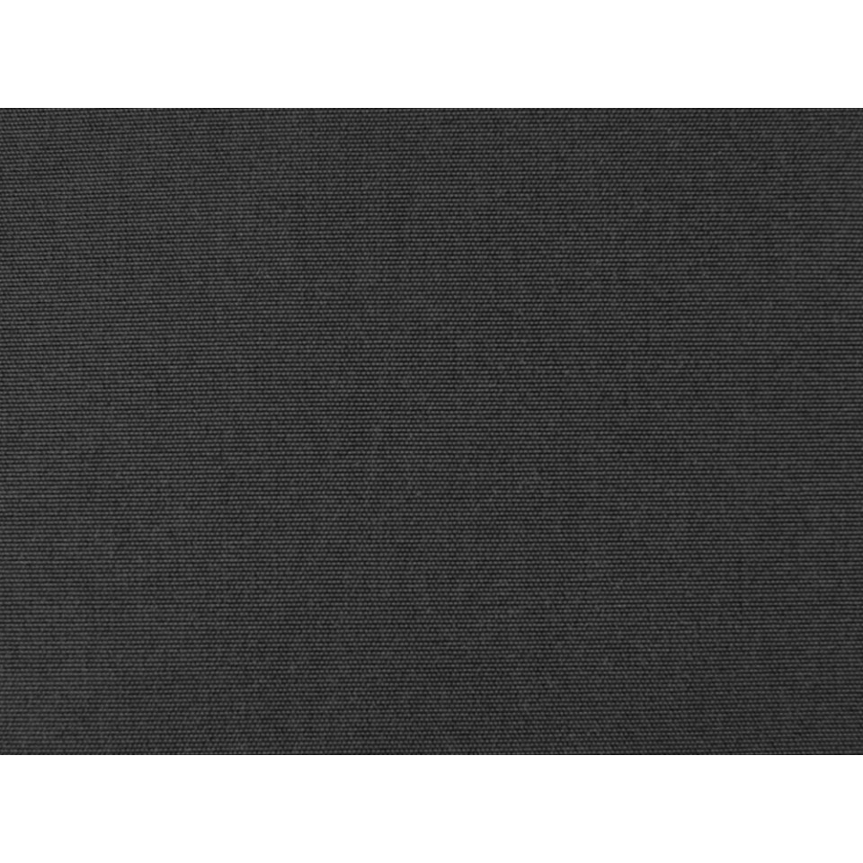 Куртка «Belmont» мужская, черный