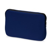 Чехол для ноутбука 15.6", нэйви