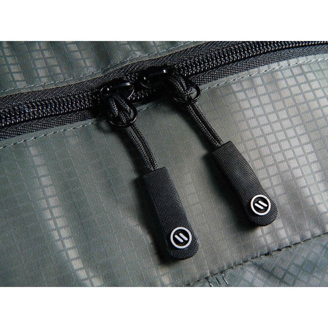 Рюкзак "Lunar", черный