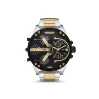 Часы наручные, мужские. Diesel