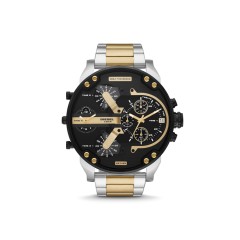 Часы наручные, мужские. Diesel