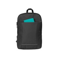 Рюкзак Dandy с отделением для ноутбука 15.6", черный