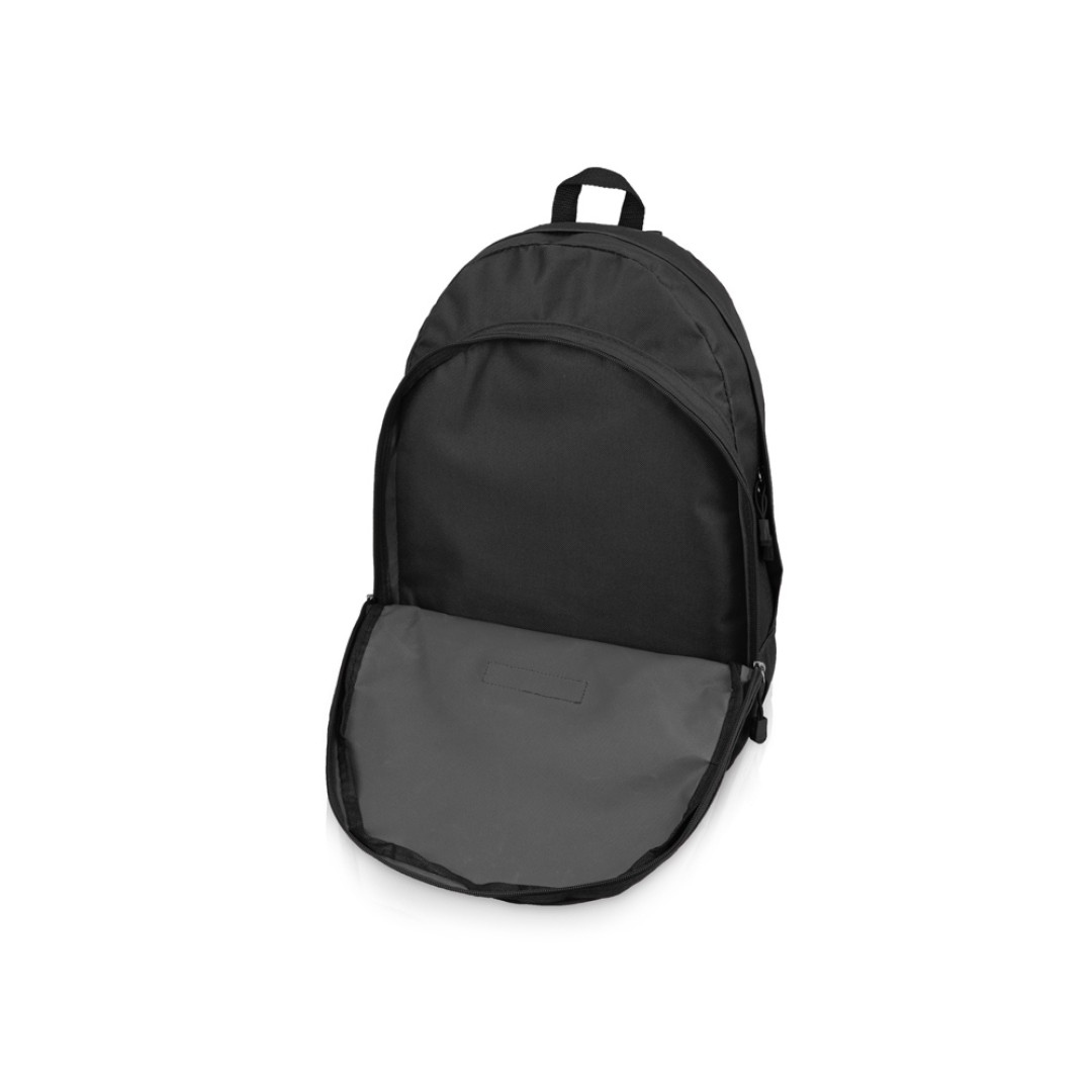 Рюкзак "Trend", черный