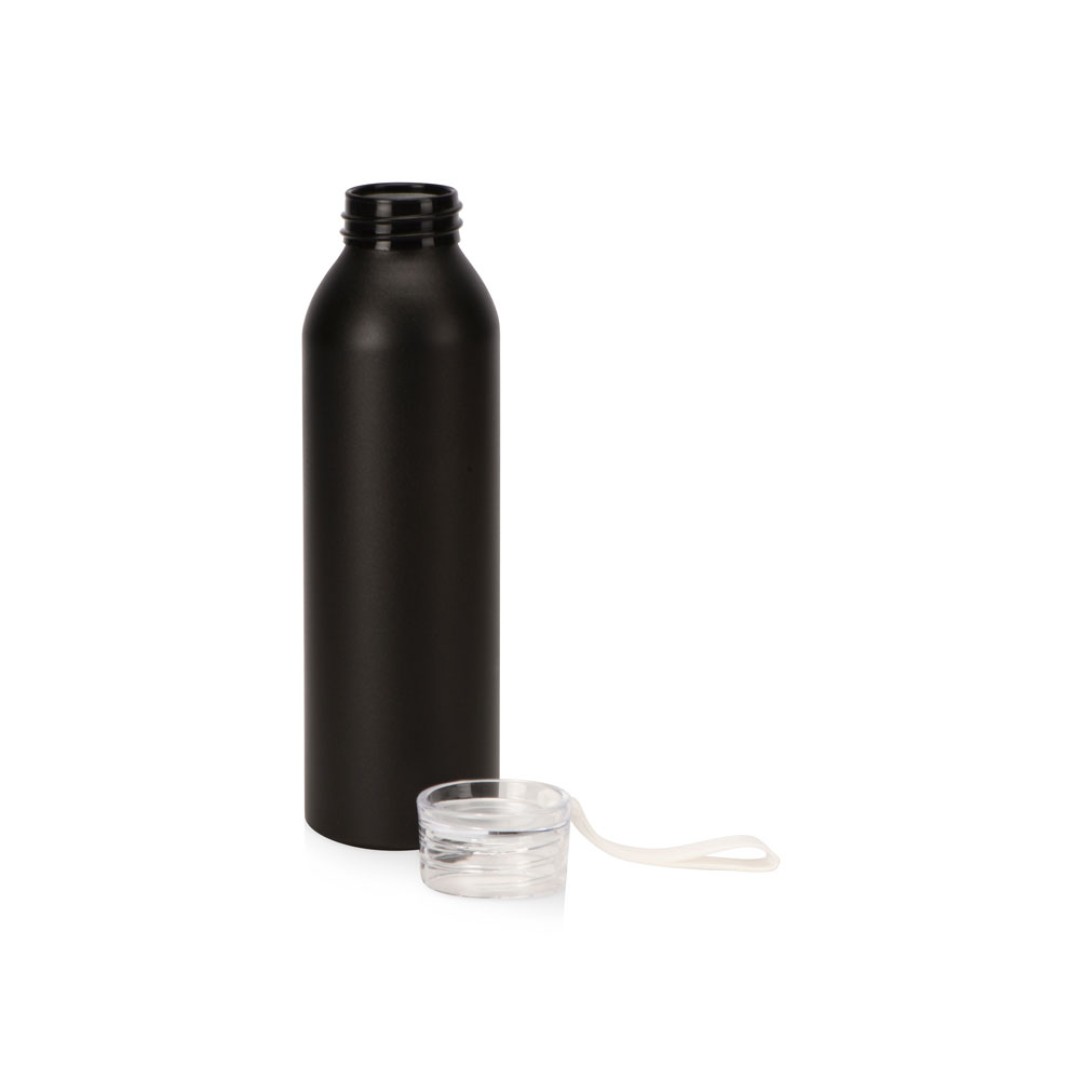 Бутылка для воды «Joli», 650 мл, белый