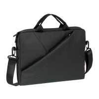 Сумка для ноутбука 13.3" 8720, серый