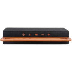Портативная акустика Rombica Mysound BT-27 Brown