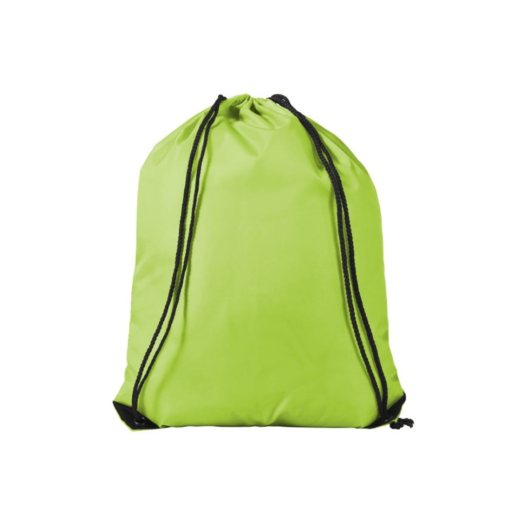 Рюкзак "Chiriole", зеленое яблоко