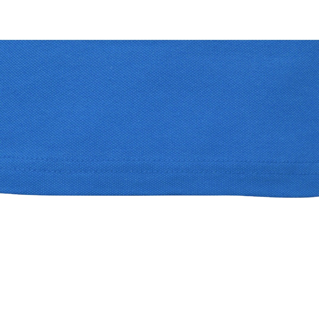 Рубашка поло Laguna мужская, классический синий (2145С)