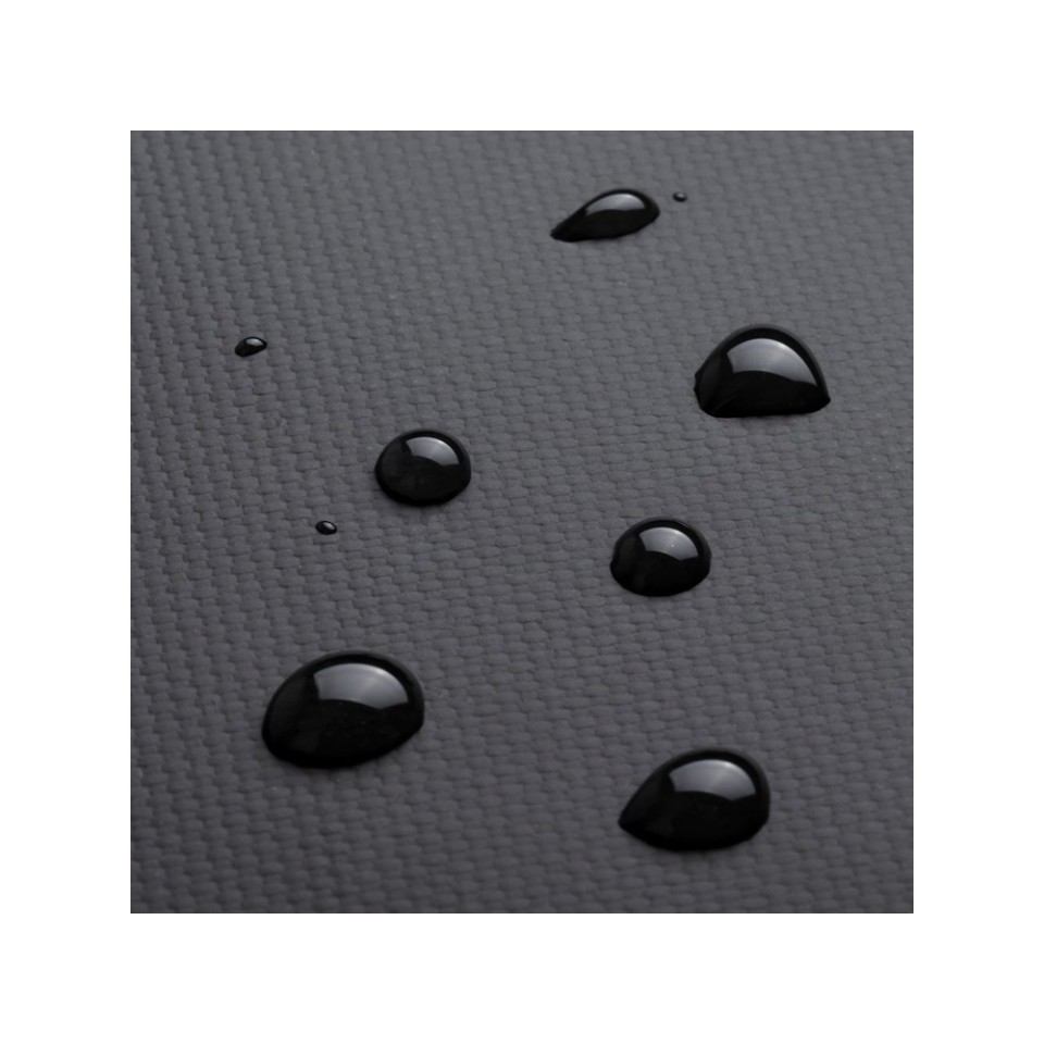 RIVACASE 8435 black ECO рюкзак для ноутбука 15.6" / 6