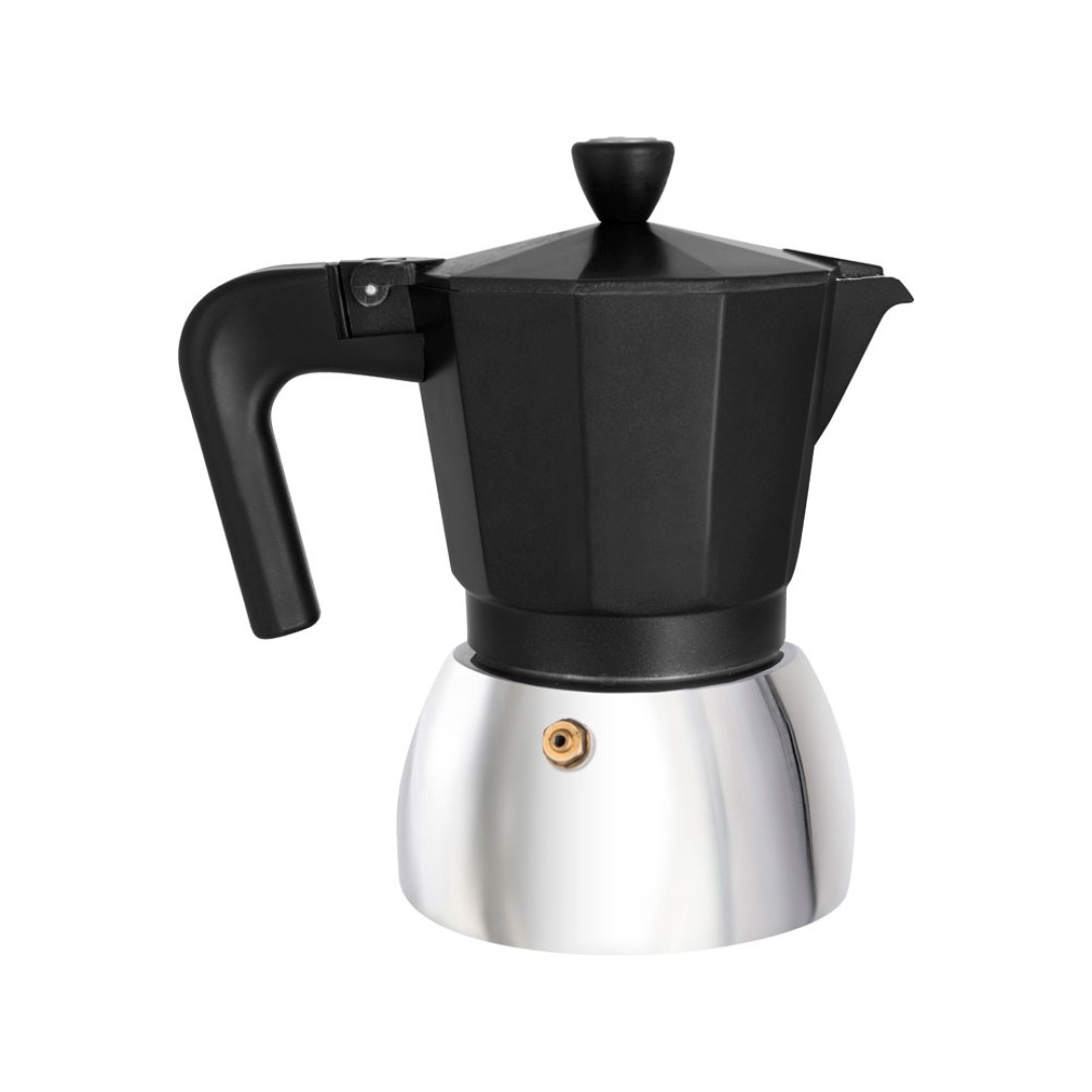 Гейзерная кофеварка "Arabica", 300 мл