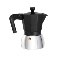 Гейзерная кофеварка "Arabica", 300 мл