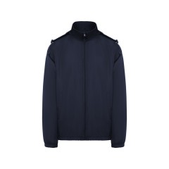 Куртка "Makalu", нэйви