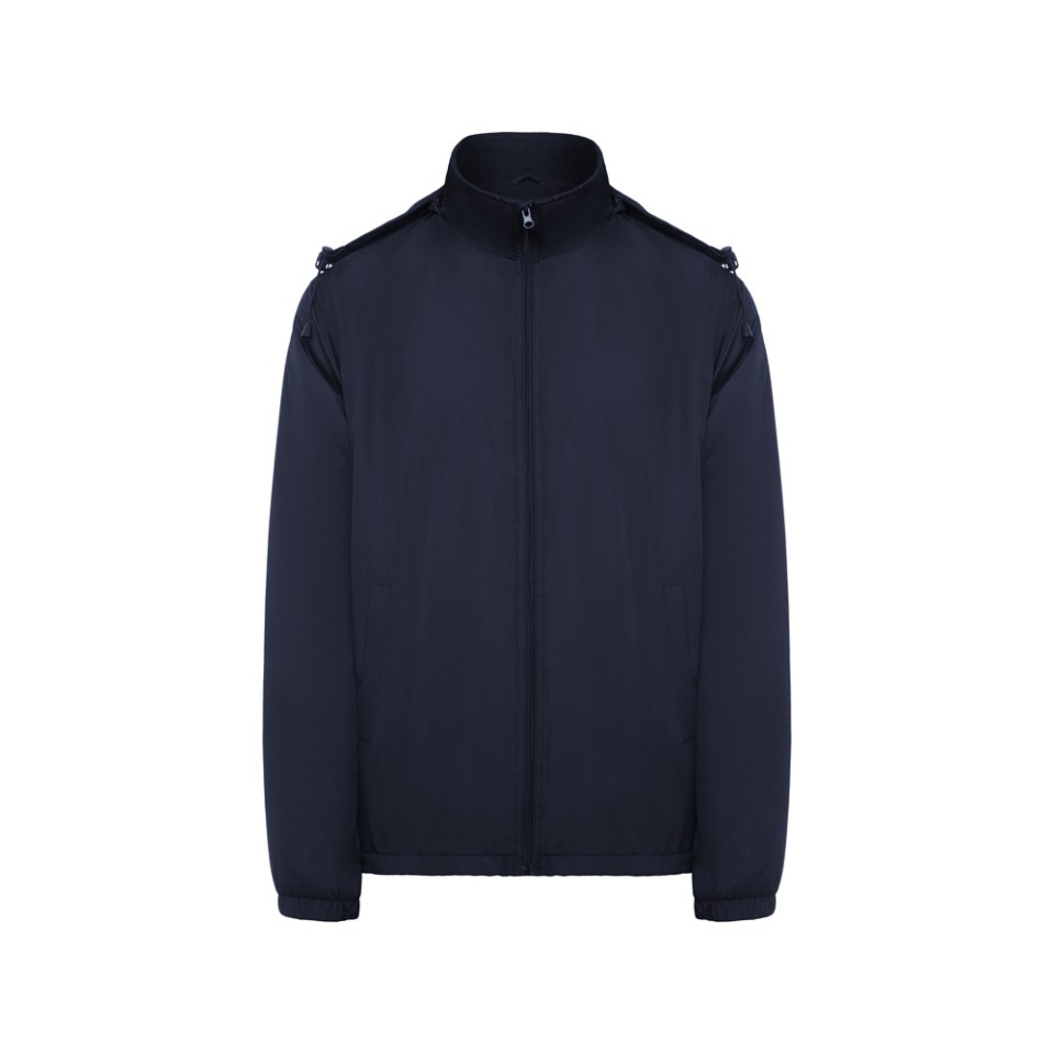 Куртка "Makalu", нэйви